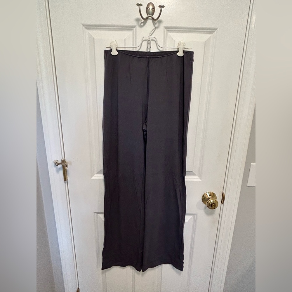 Susan Graver brand pants